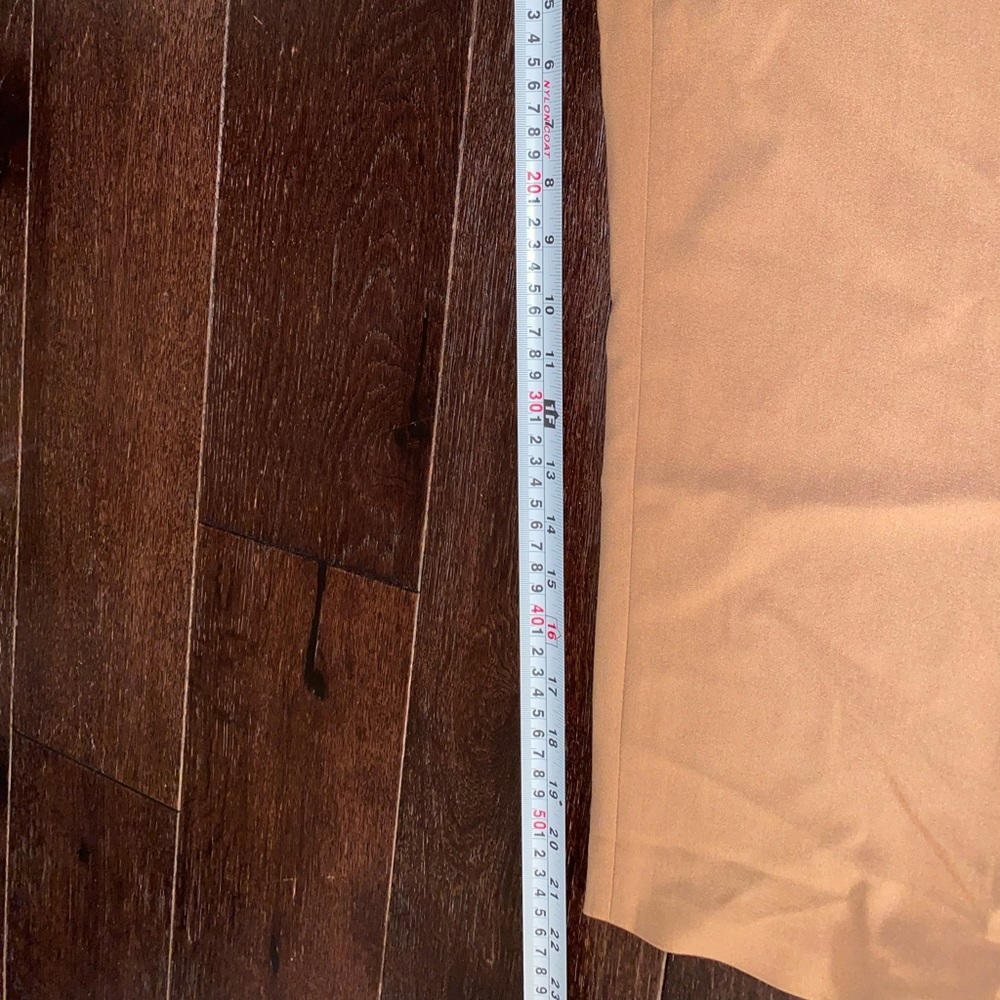 pants - Picture 3 of 4